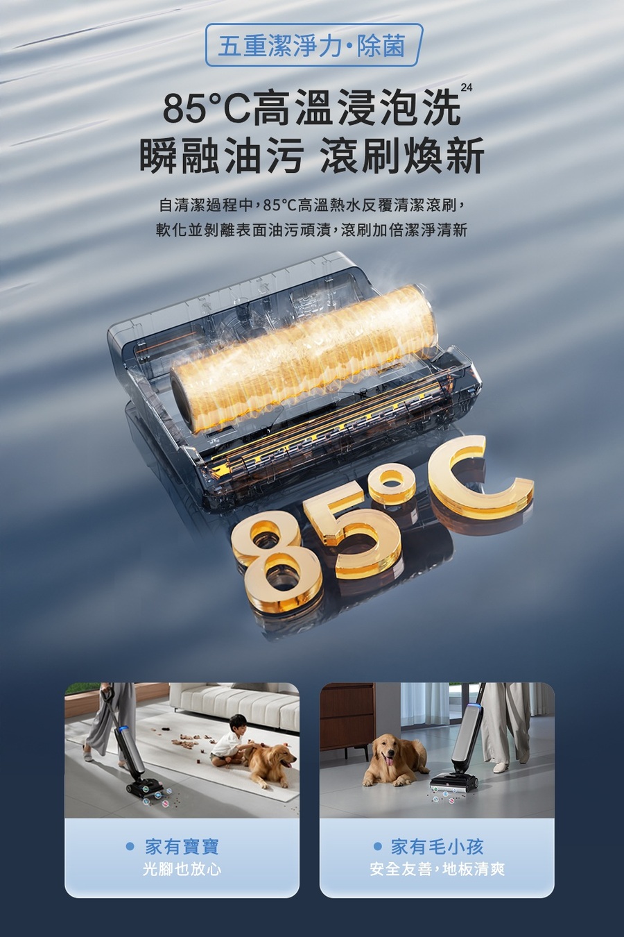 圖片介紹 圖片介紹