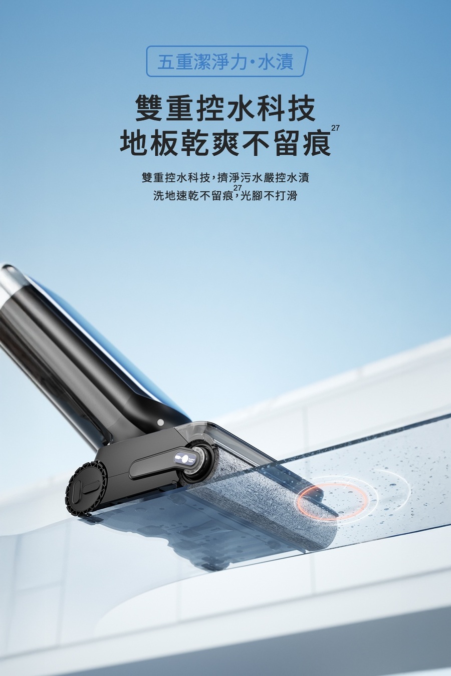 圖片介紹 圖片介紹