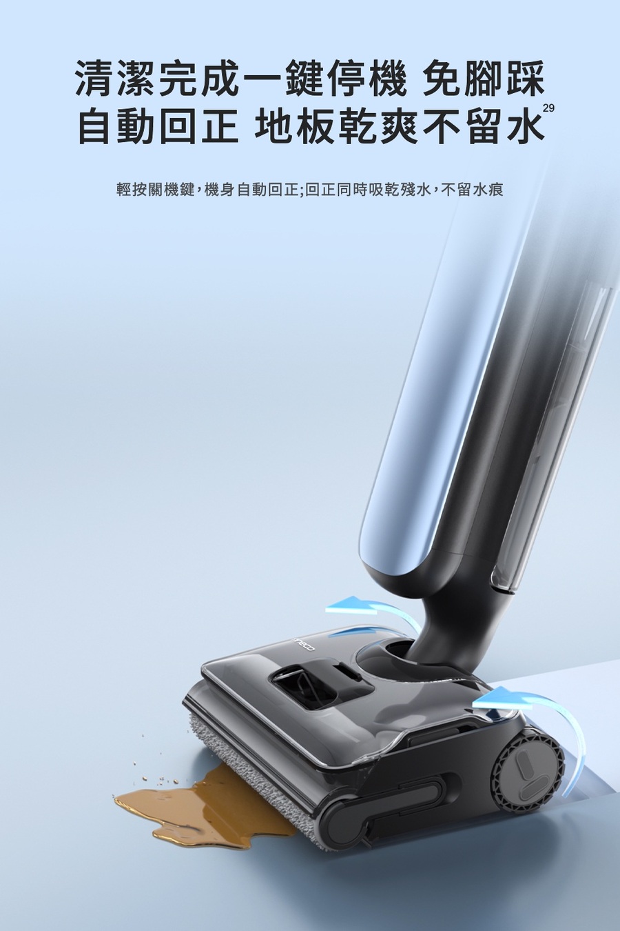 圖片介紹 圖片介紹