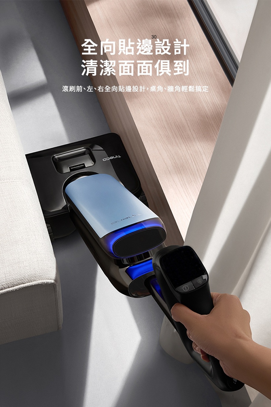 圖片介紹 圖片介紹