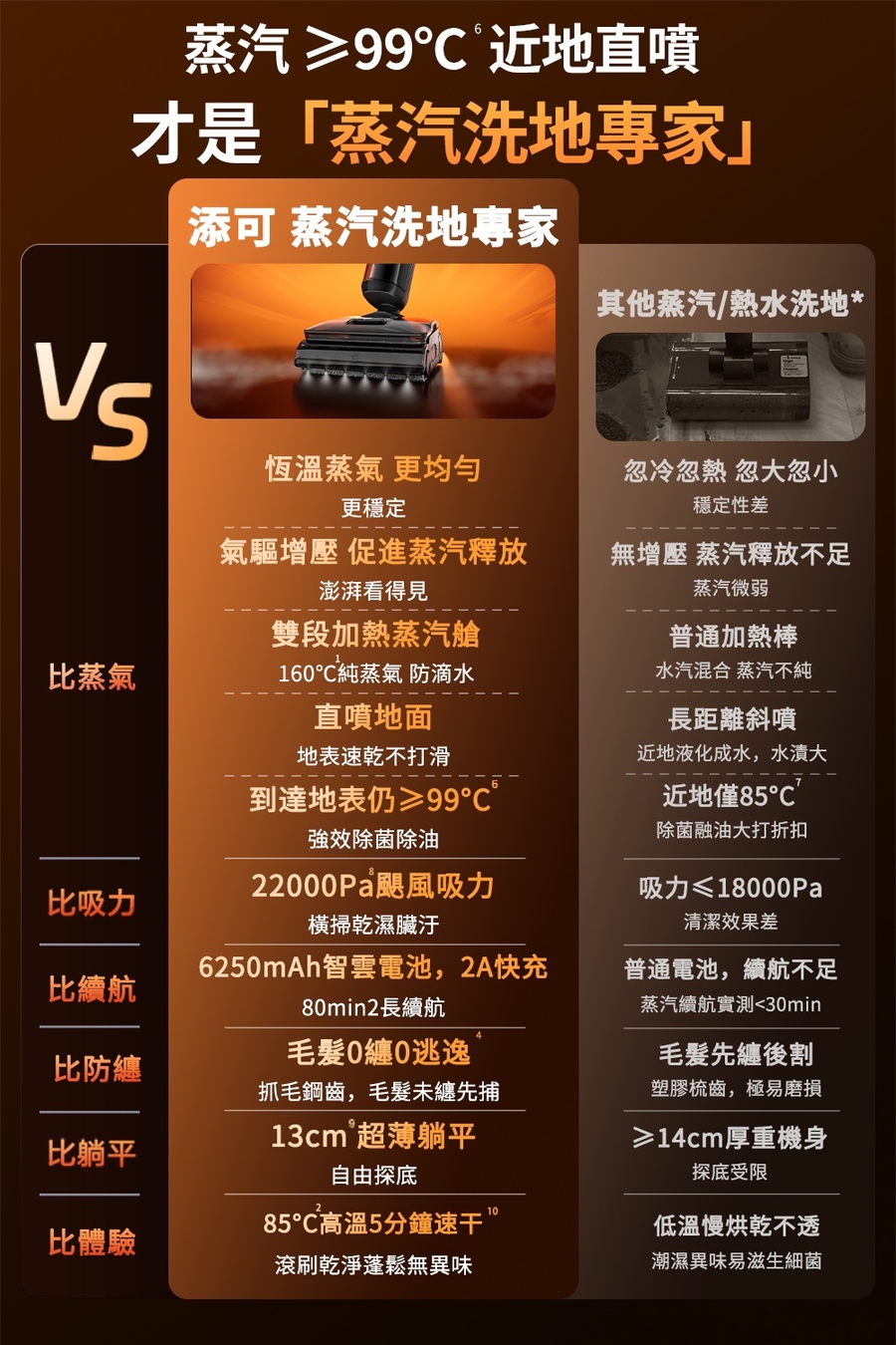 圖片介紹 圖片介紹