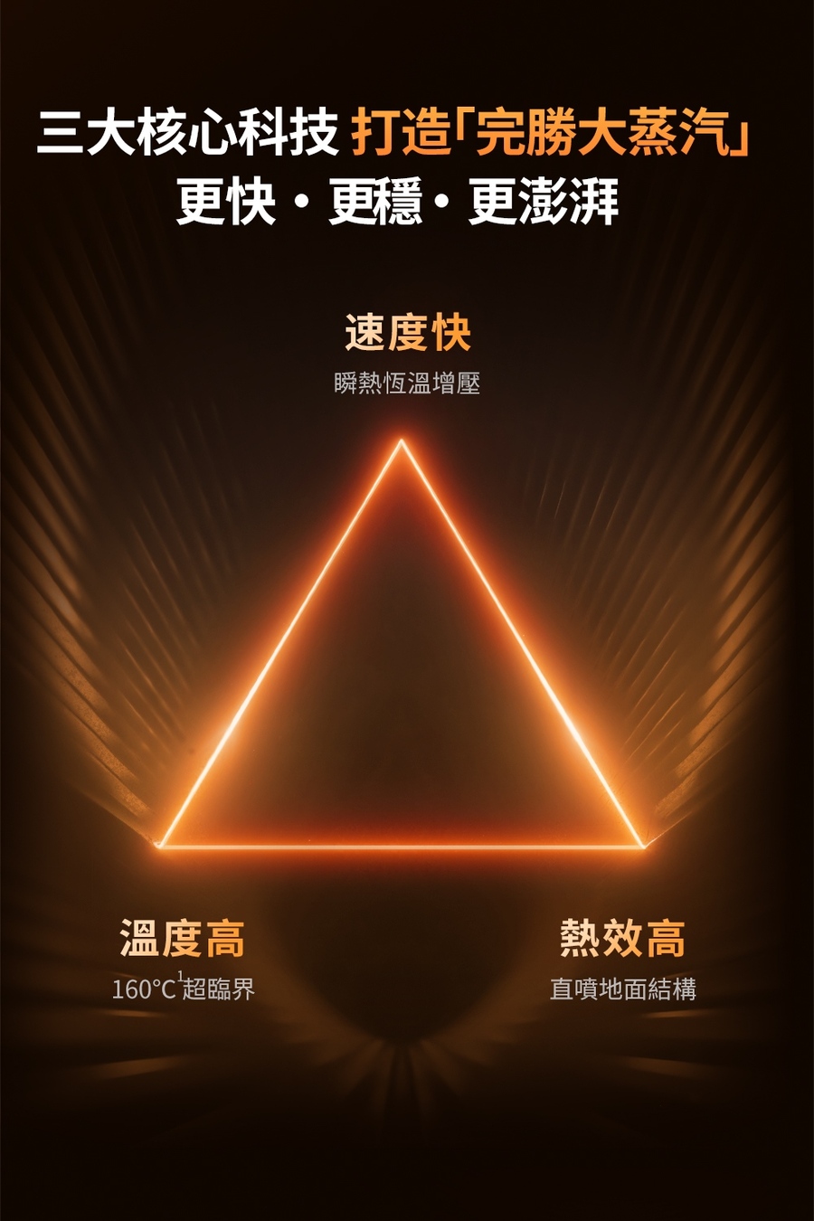 圖片介紹 圖片介紹
