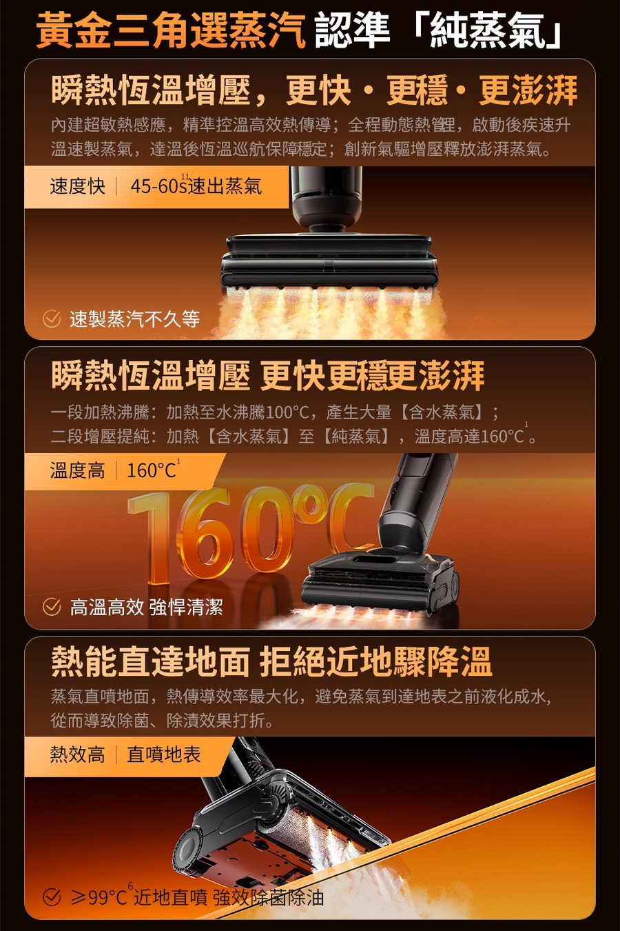 圖片介紹 圖片介紹