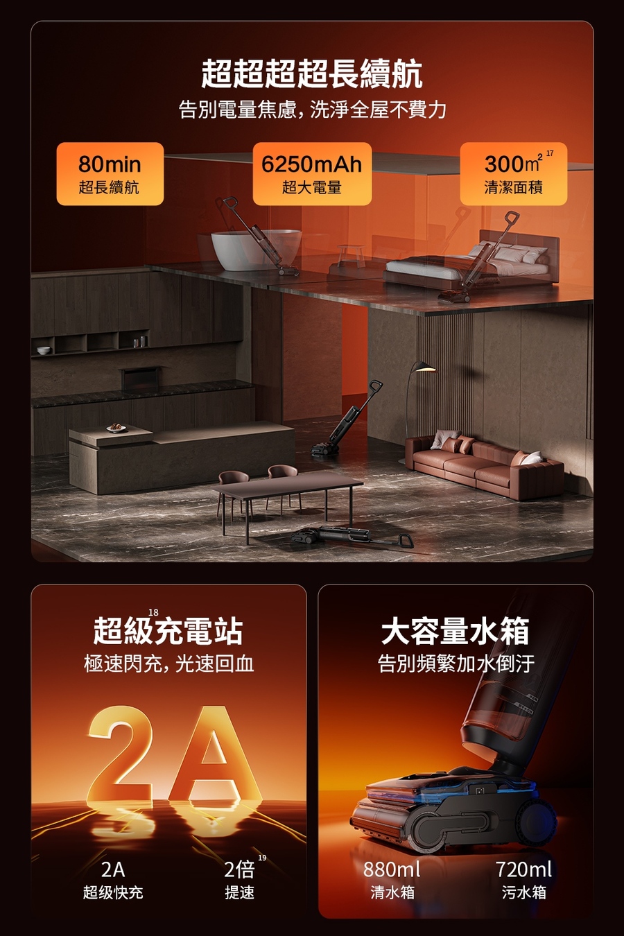 圖片介紹 圖片介紹