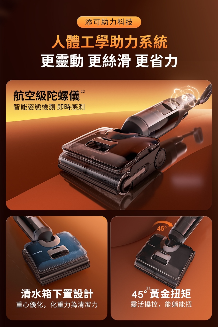 圖片介紹 圖片介紹