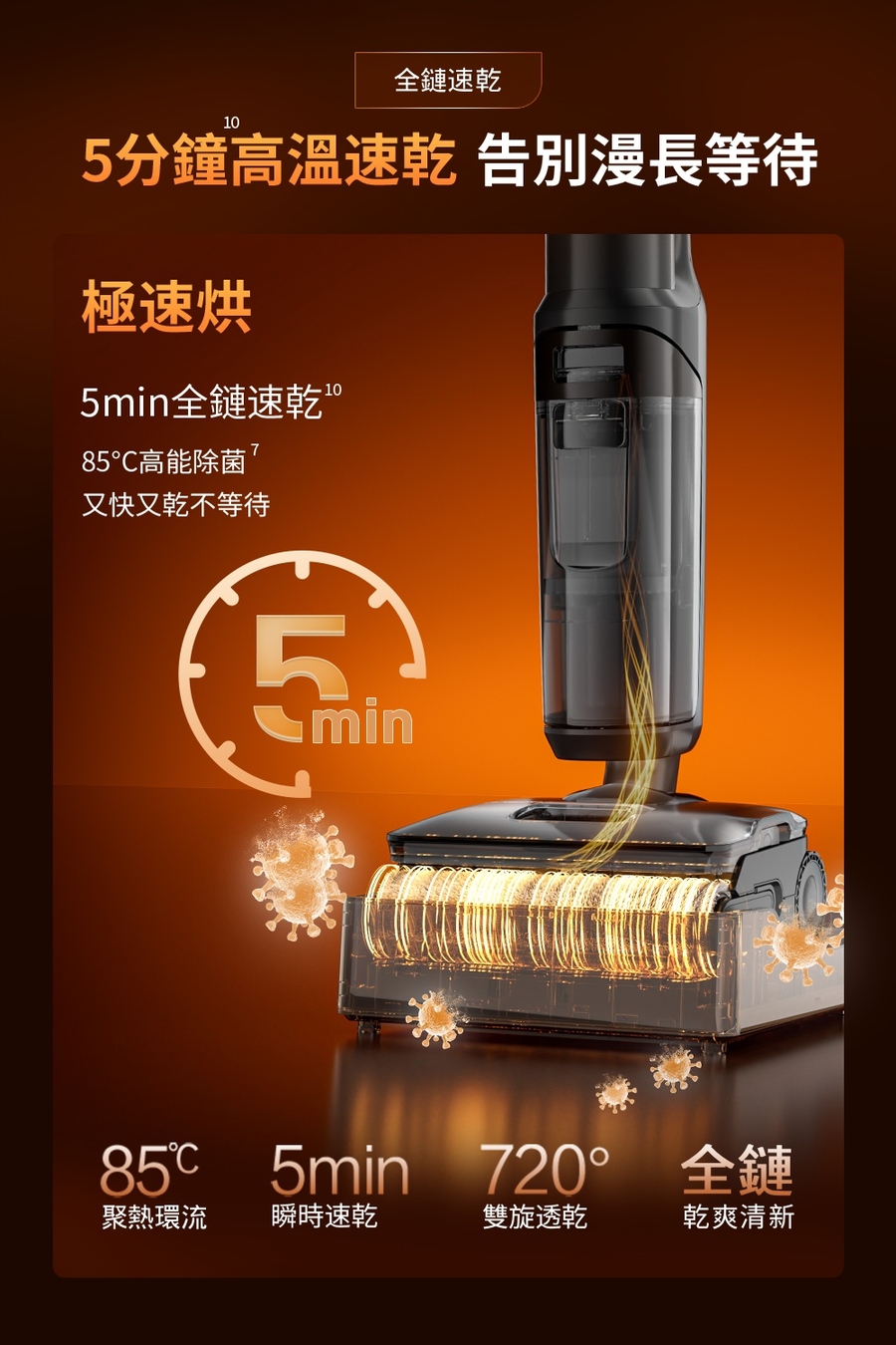 圖片介紹 圖片介紹