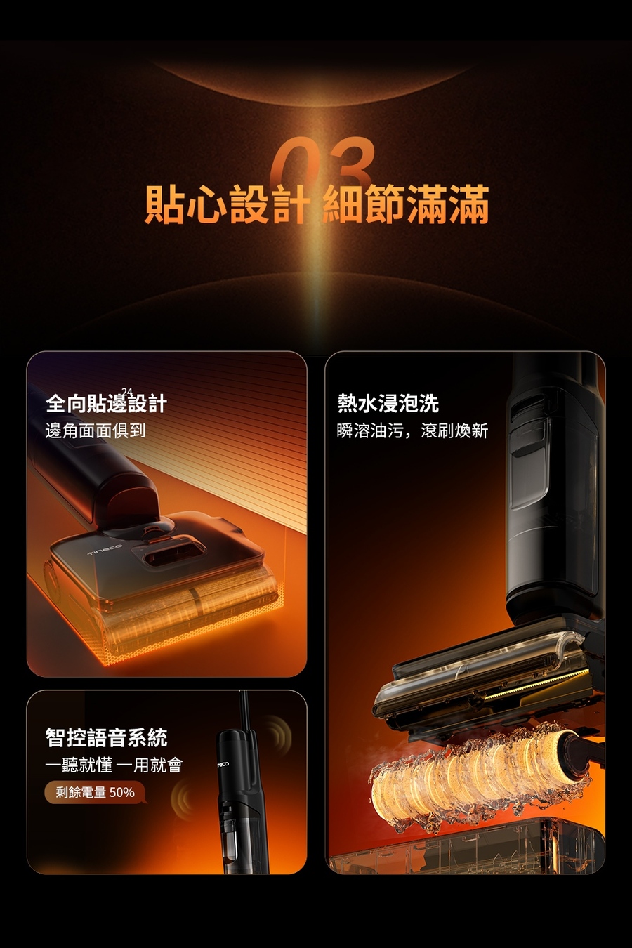 圖片介紹 圖片介紹