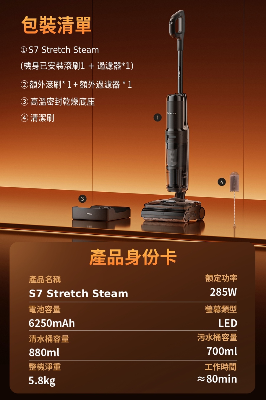 圖片介紹 圖片介紹