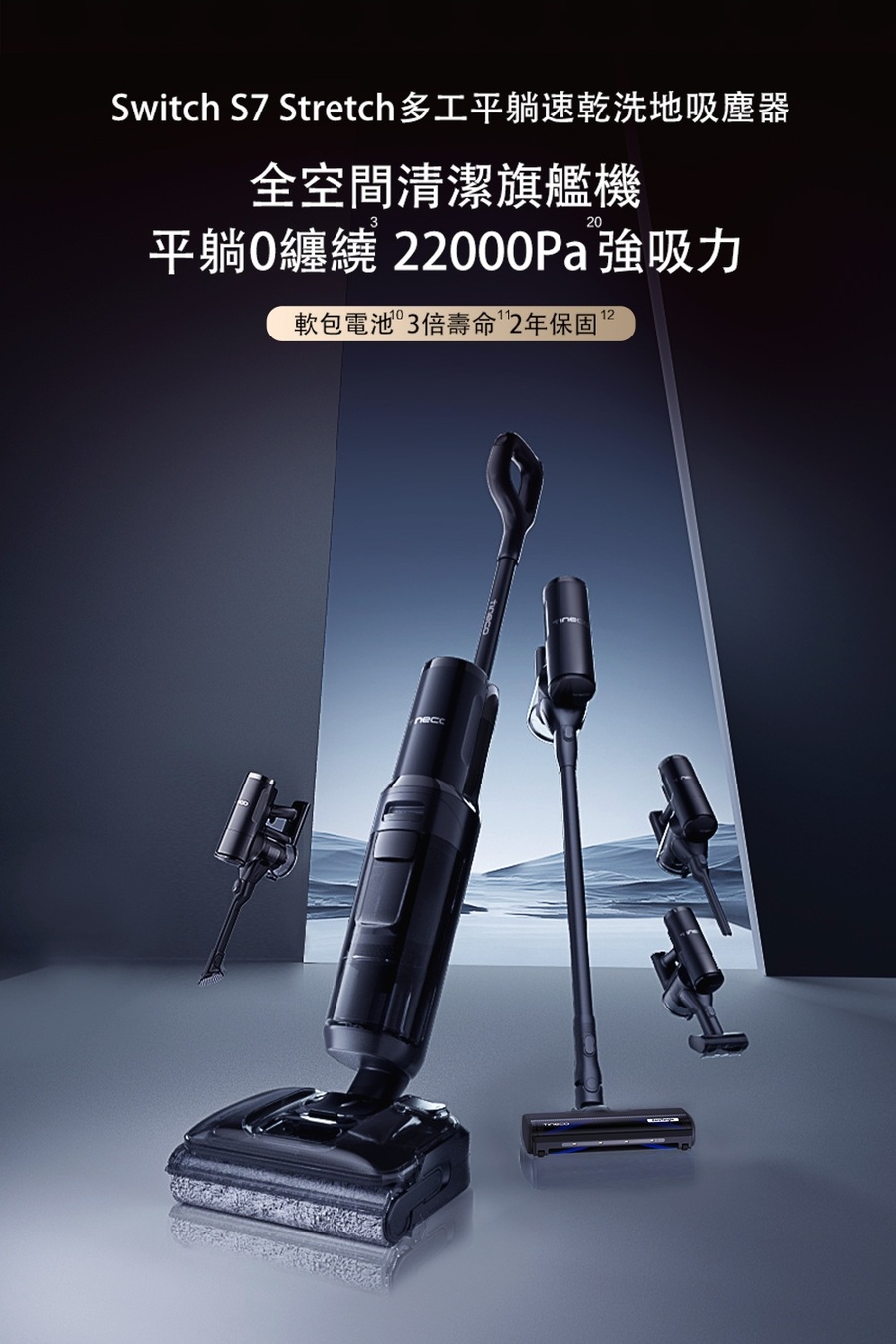 圖片介紹 圖片介紹