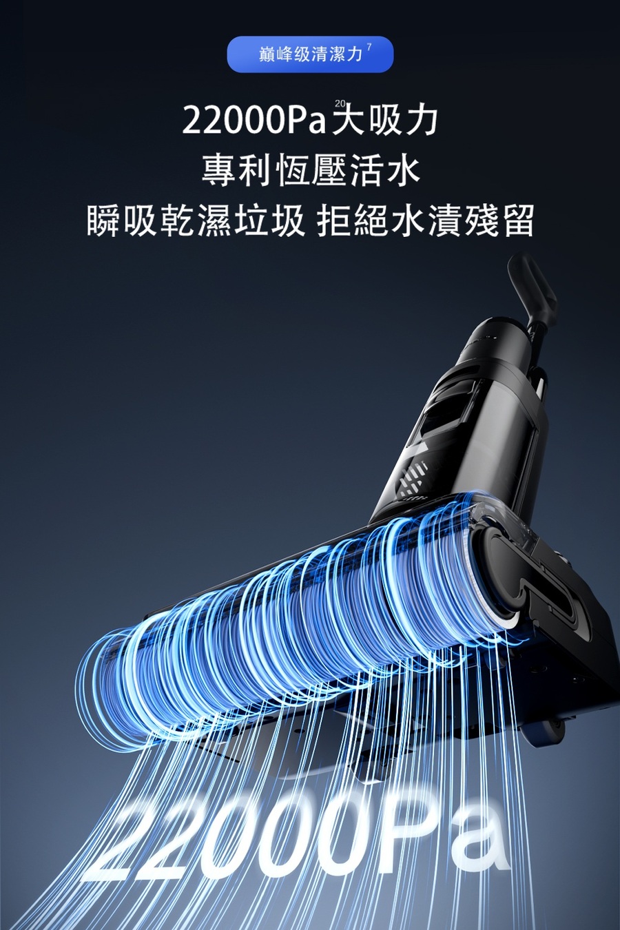 圖片介紹 圖片介紹