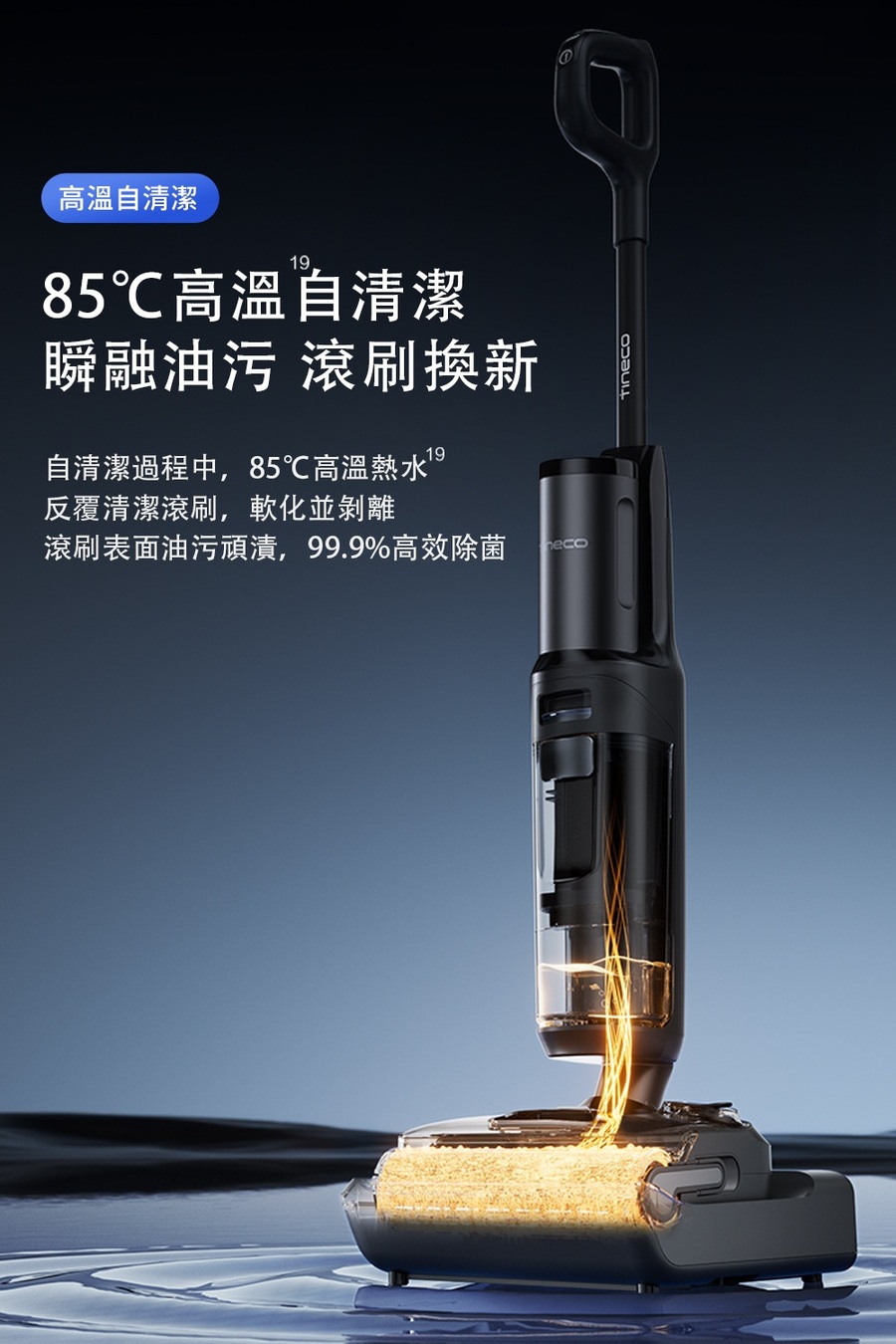 圖片介紹 圖片介紹