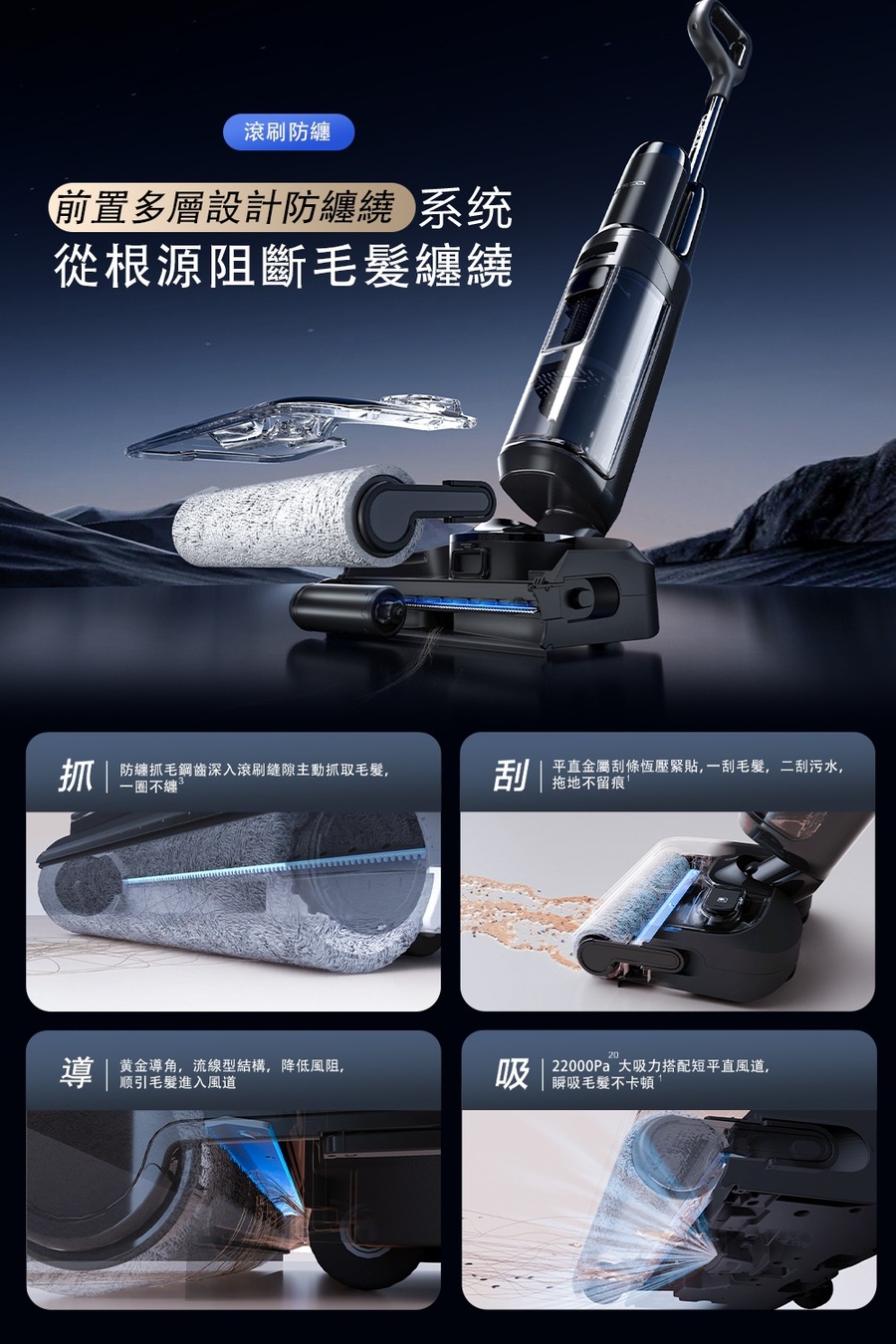圖片介紹 圖片介紹