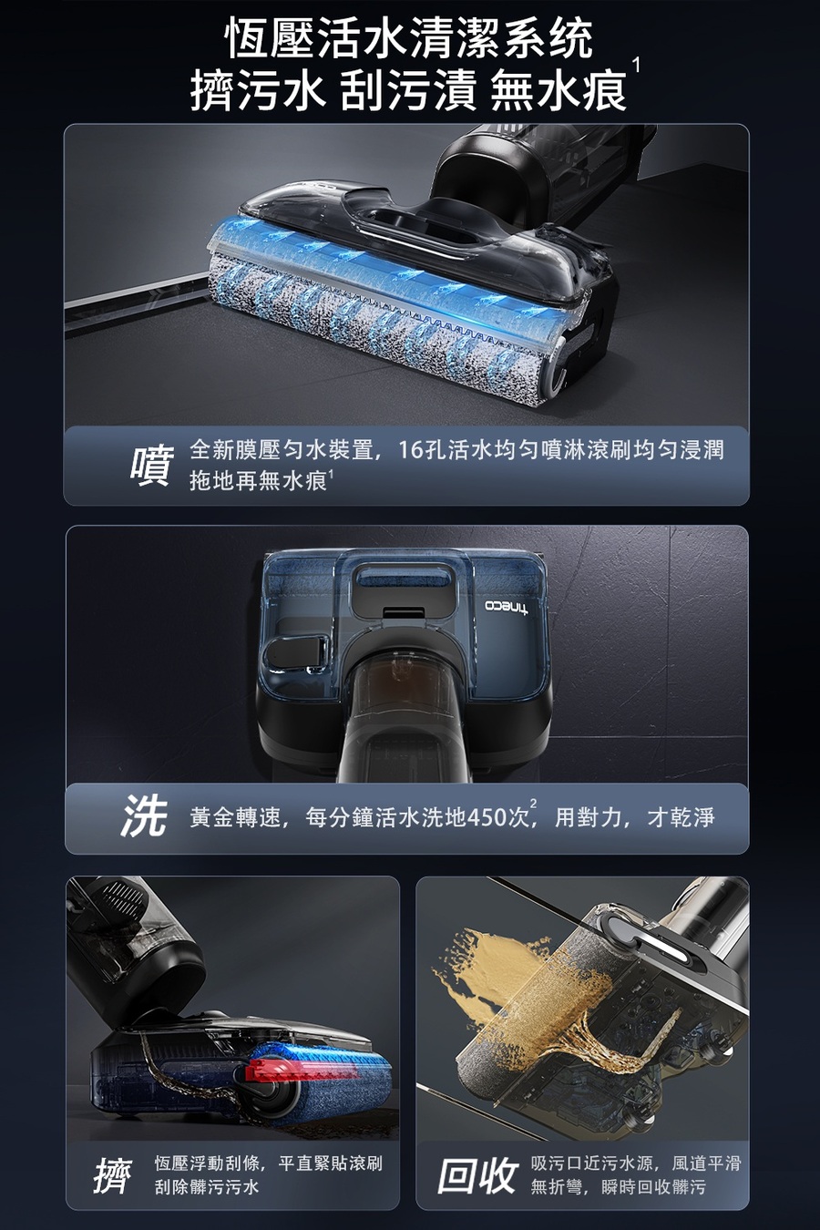 圖片介紹 圖片介紹