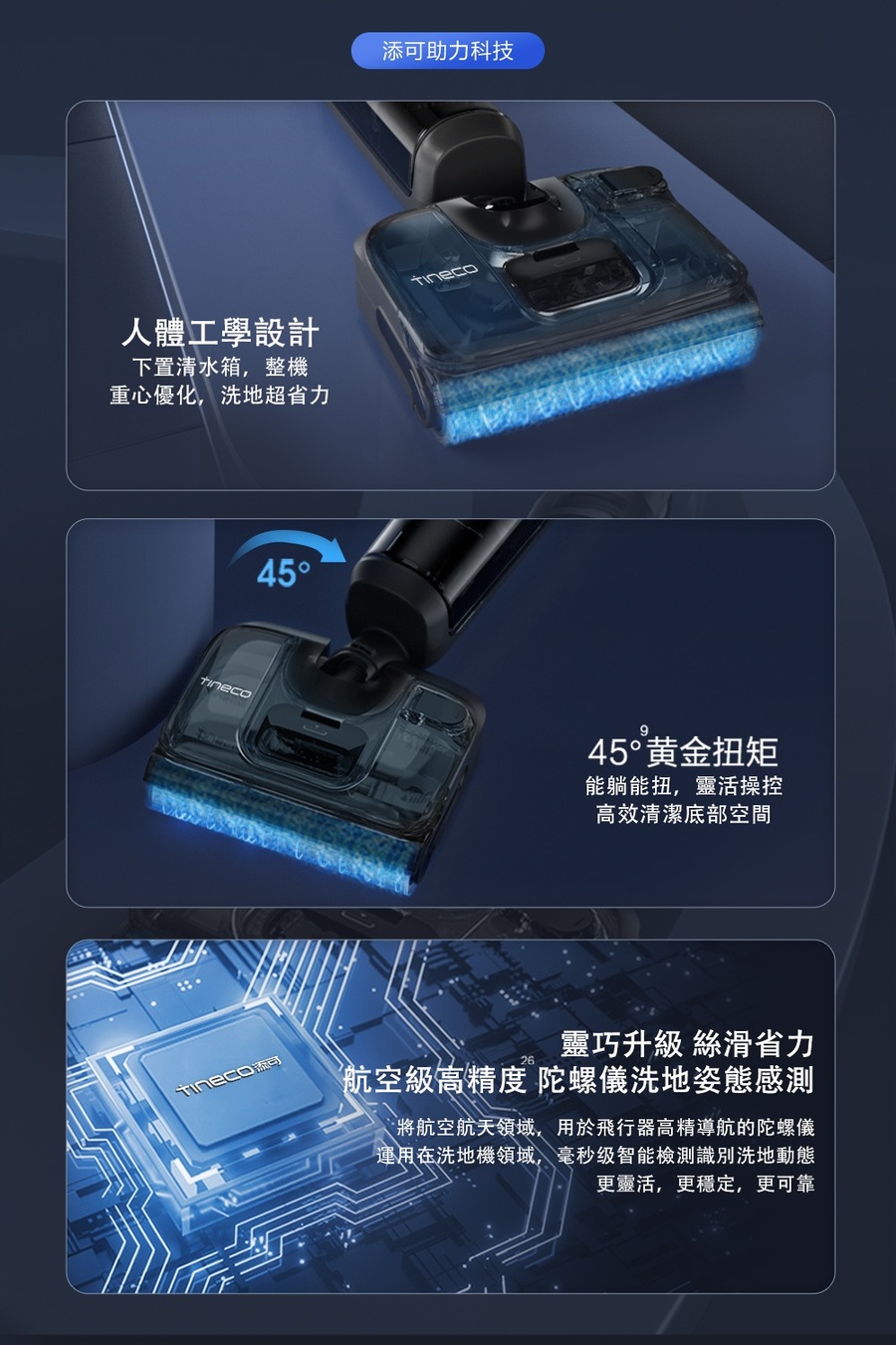圖片介紹 圖片介紹