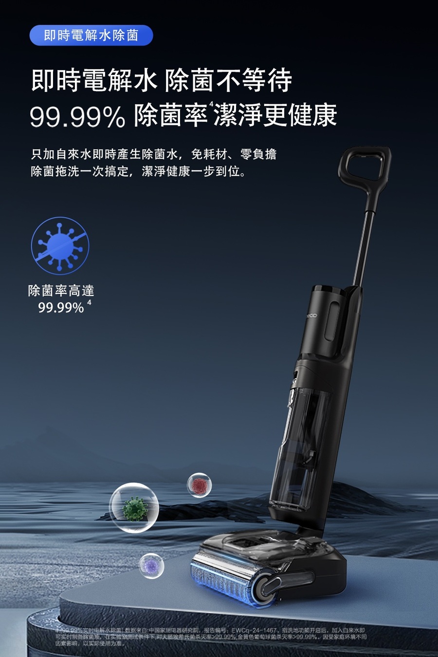 圖片介紹 圖片介紹