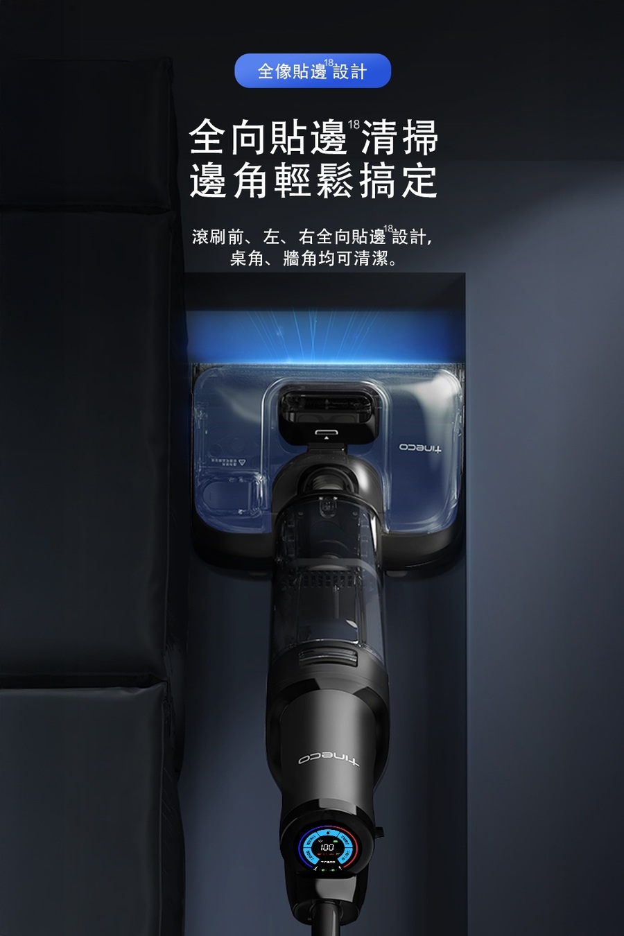 圖片介紹 圖片介紹