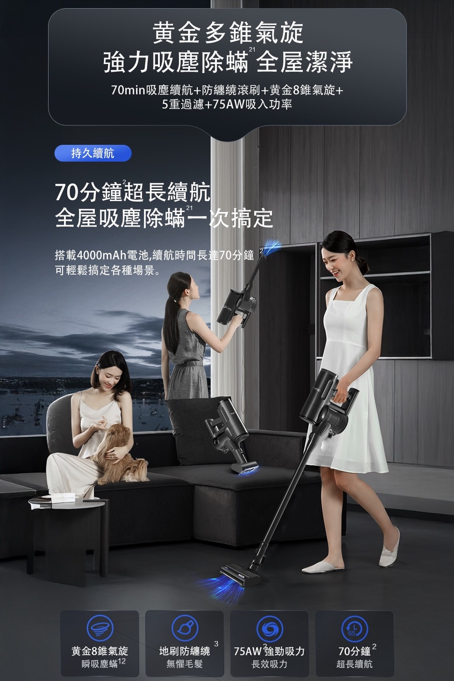 圖片介紹 圖片介紹
