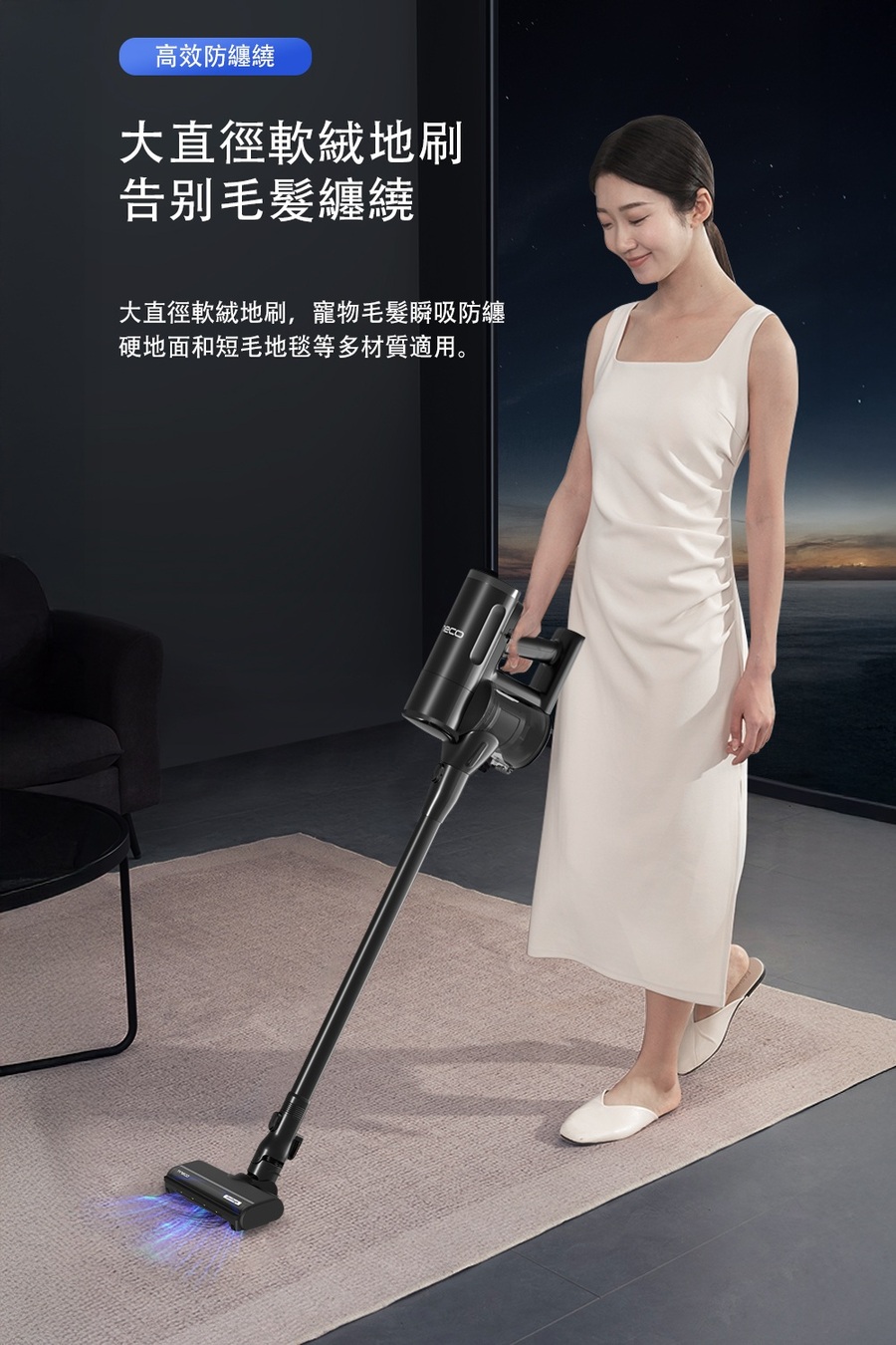圖片介紹 圖片介紹