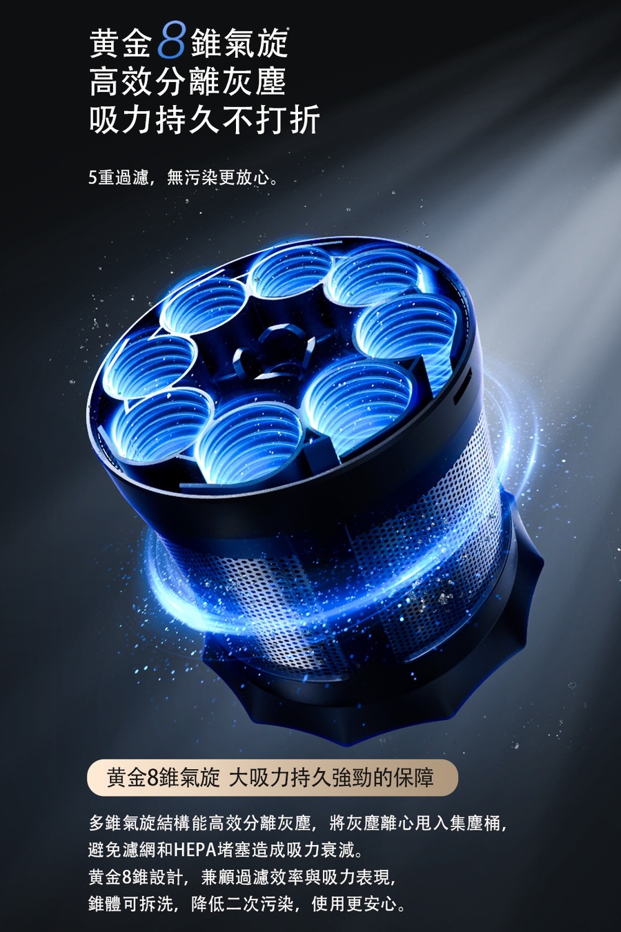 圖片介紹 圖片介紹