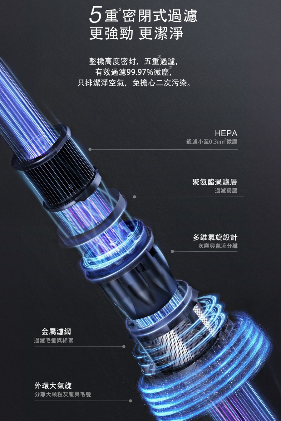 圖片介紹 圖片介紹