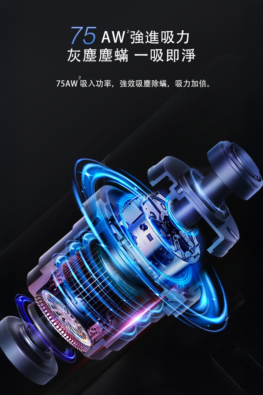 圖片介紹 圖片介紹