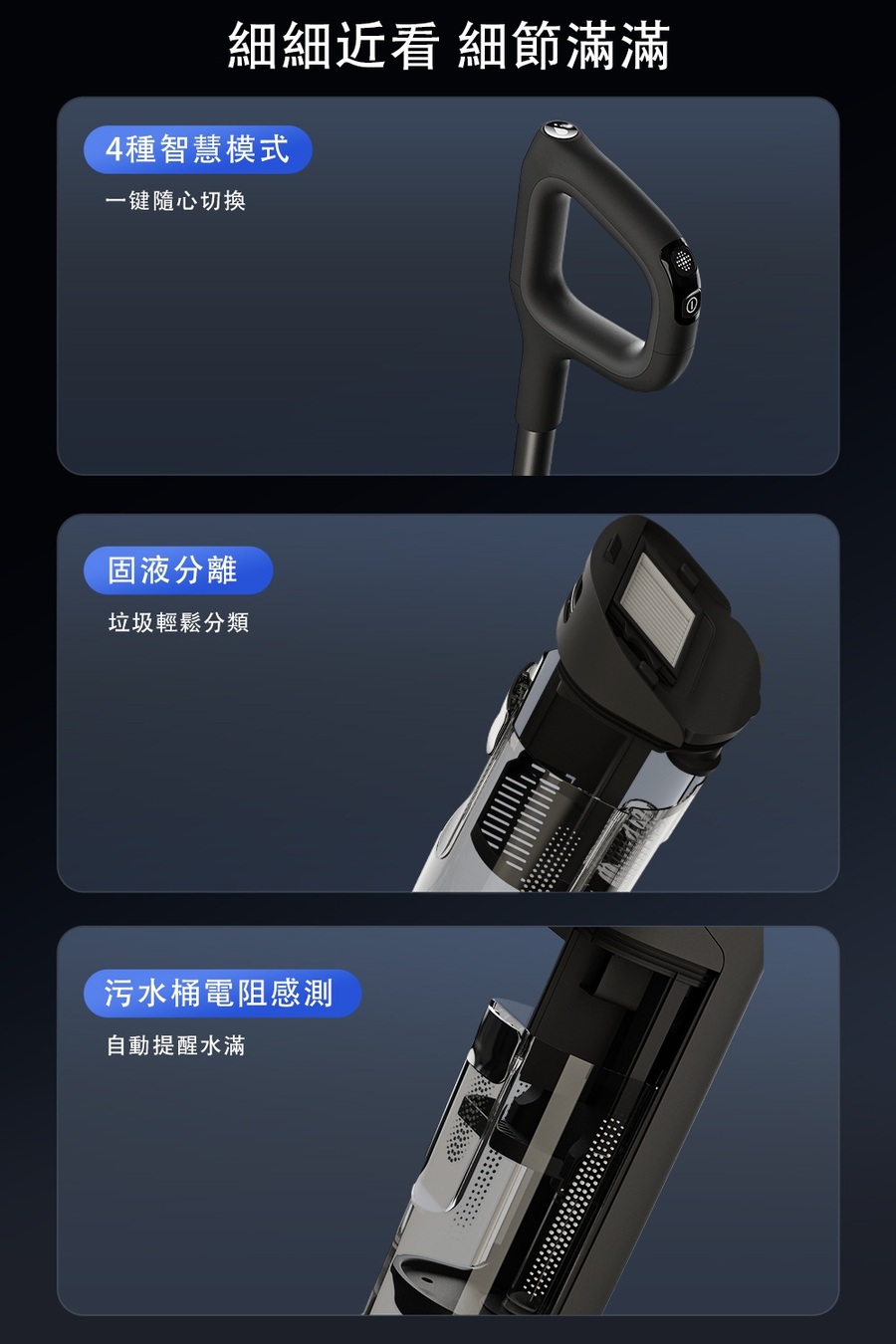 圖片介紹 圖片介紹