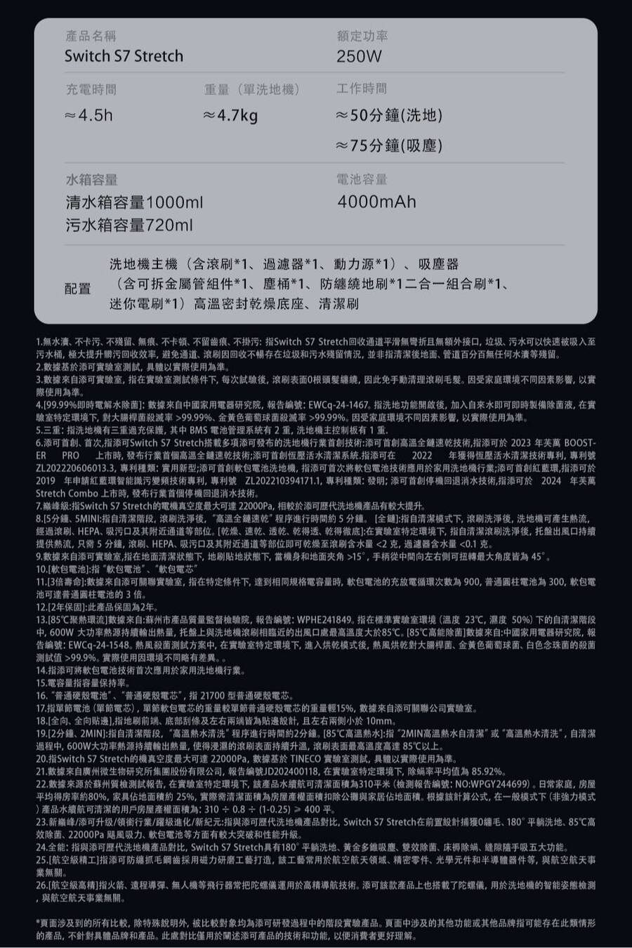 圖片介紹 圖片介紹