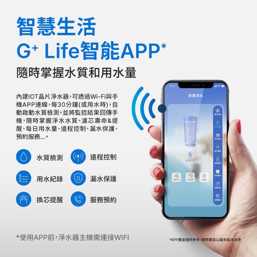 圖片介紹 圖片介紹