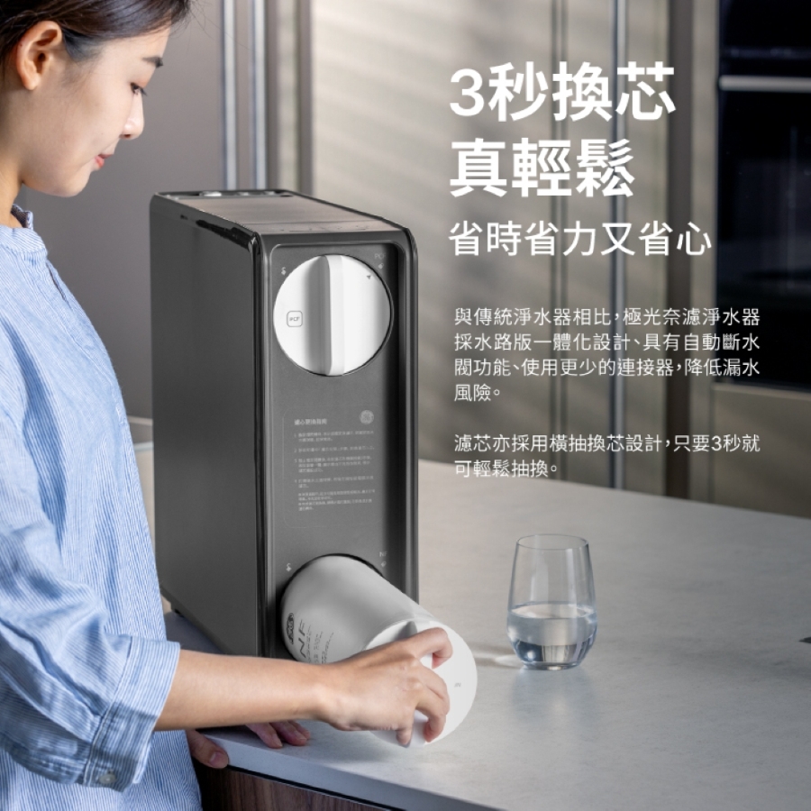 圖片介紹 圖片介紹