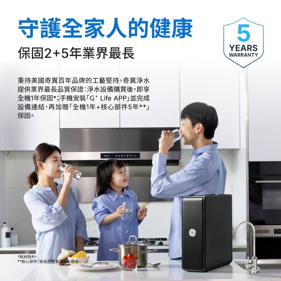圖片介紹 圖片介紹