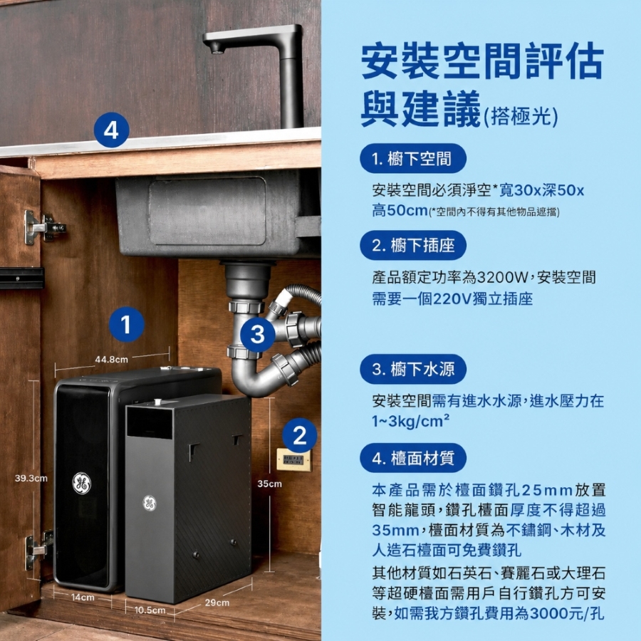 圖片介紹 圖片介紹