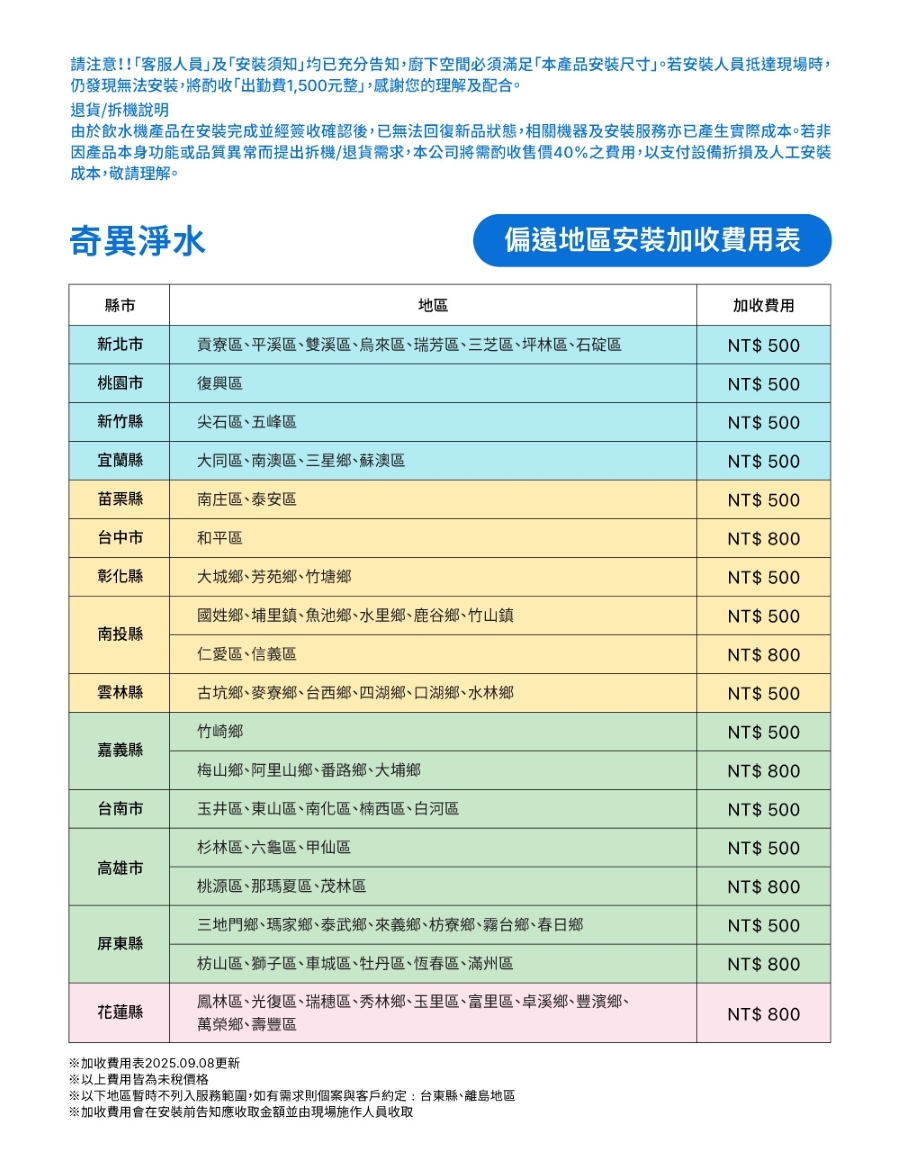 圖片介紹 圖片介紹