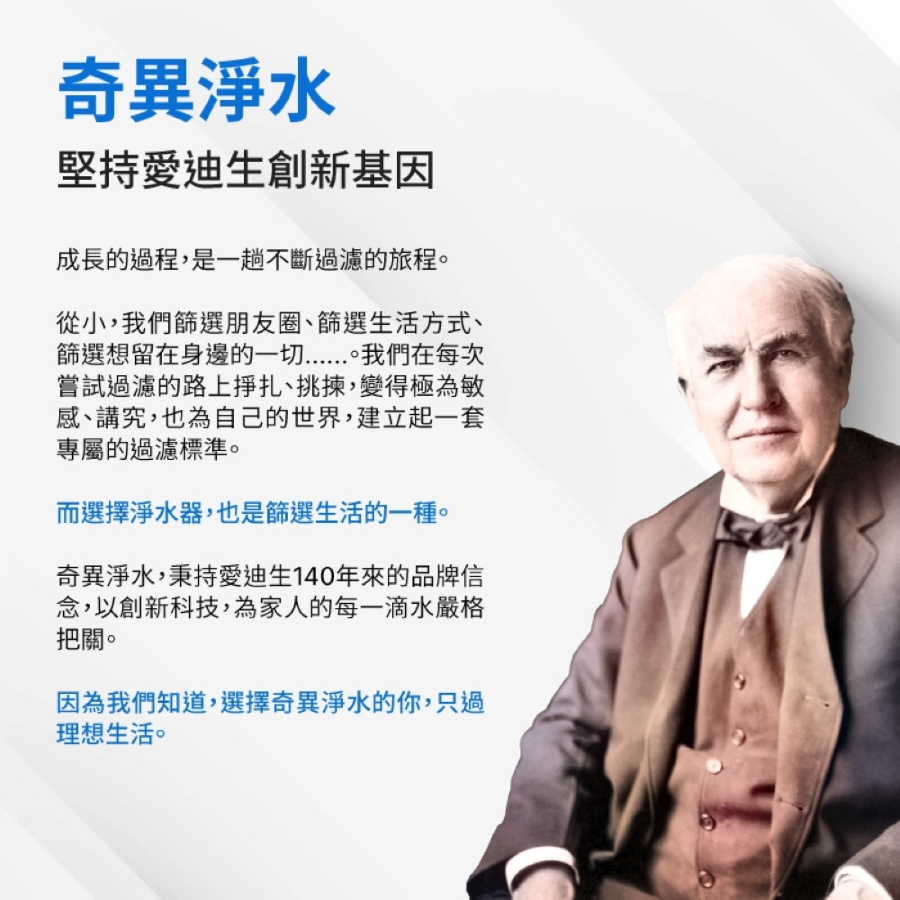 圖片介紹 圖片介紹