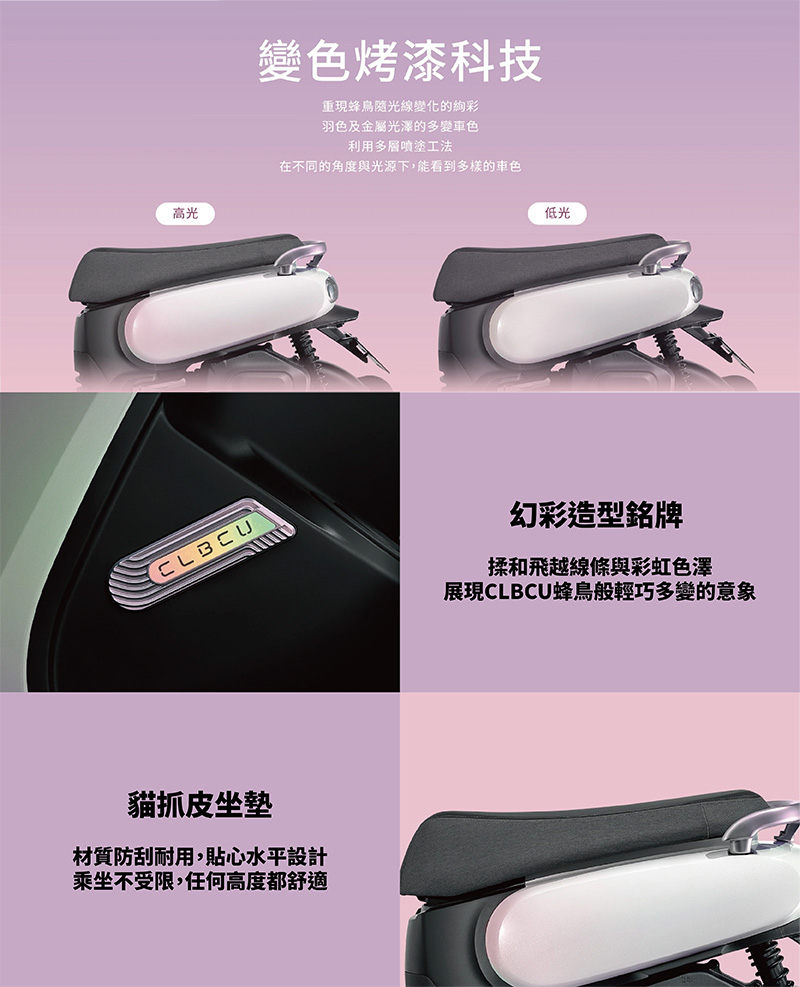 圖片介紹 圖片介紹