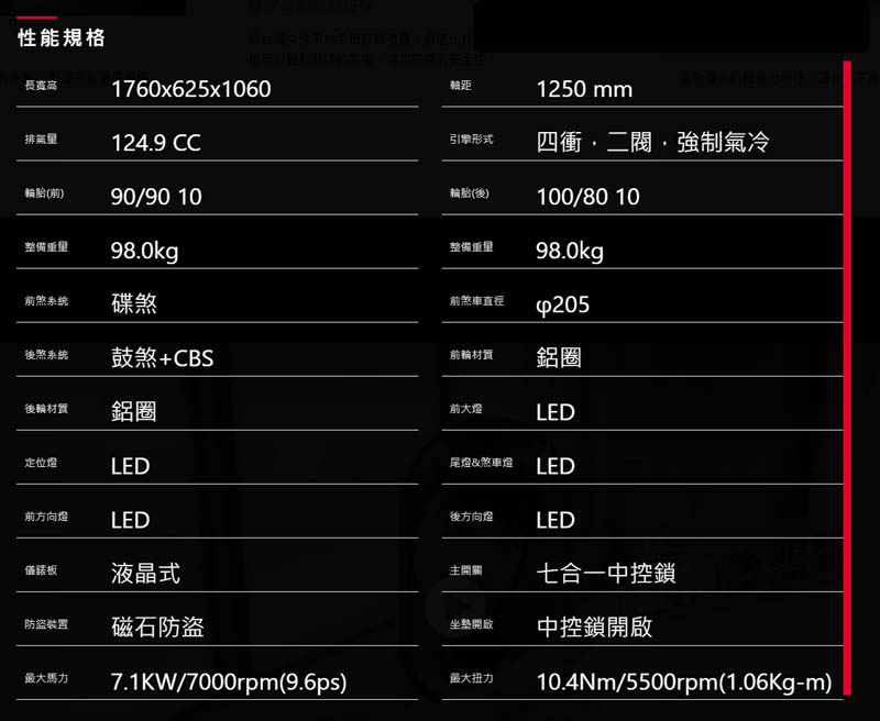 圖片介紹 圖片介紹