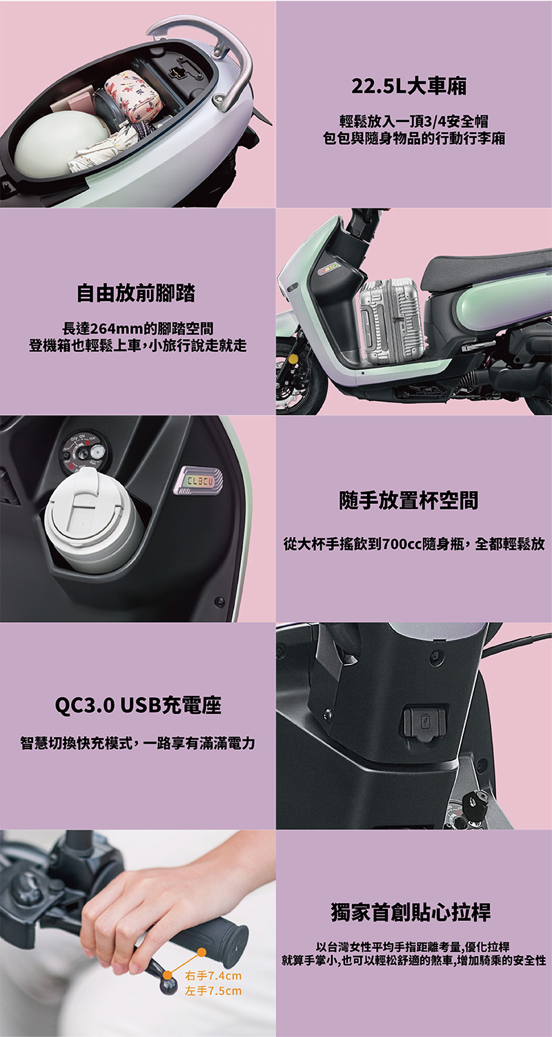 圖片介紹 圖片介紹