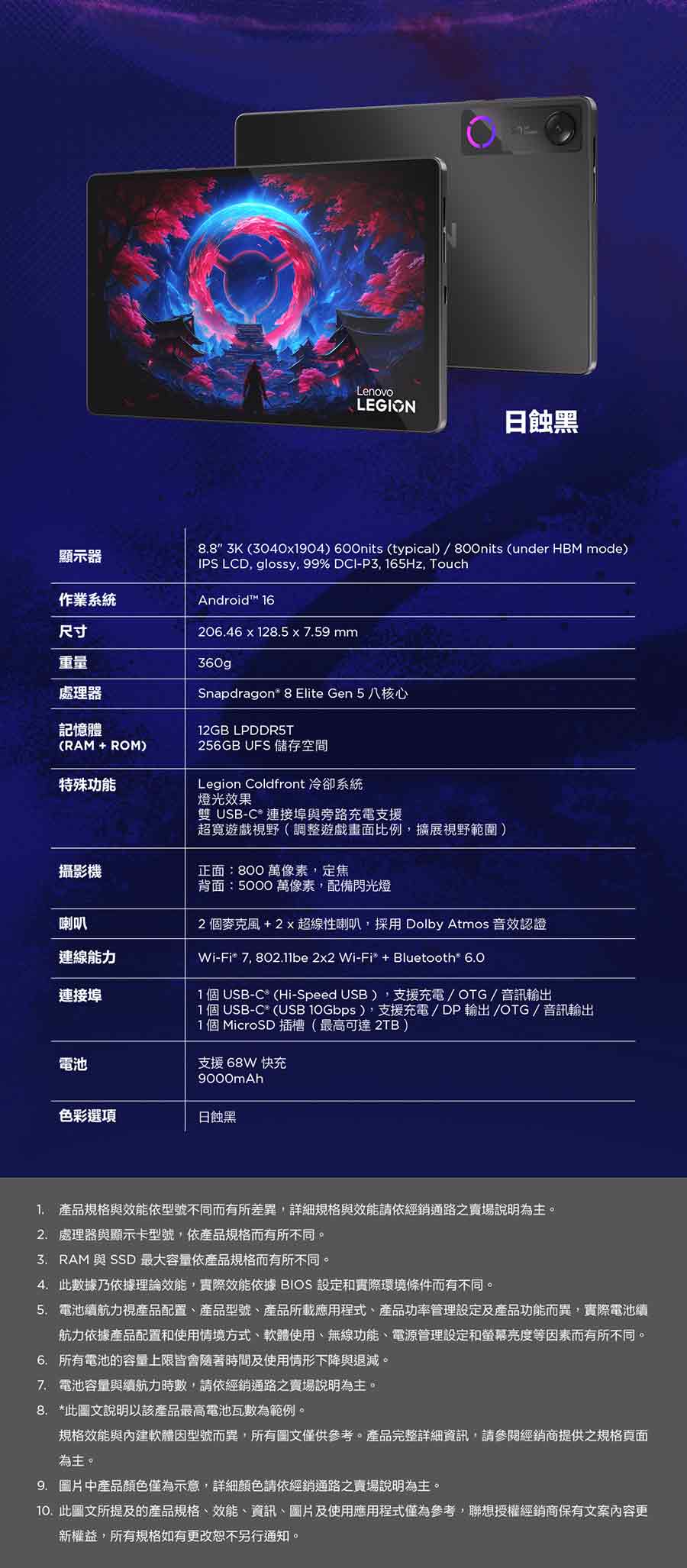 圖片介紹 圖片介紹