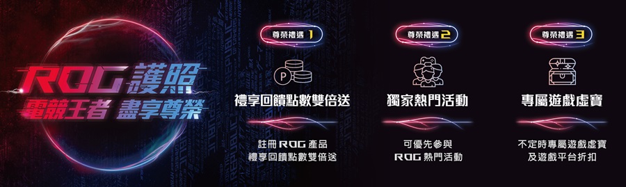 圖片介紹 圖片介紹