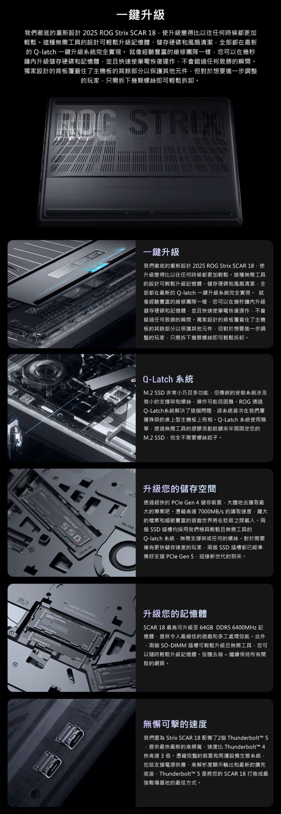 圖片介紹 圖片介紹