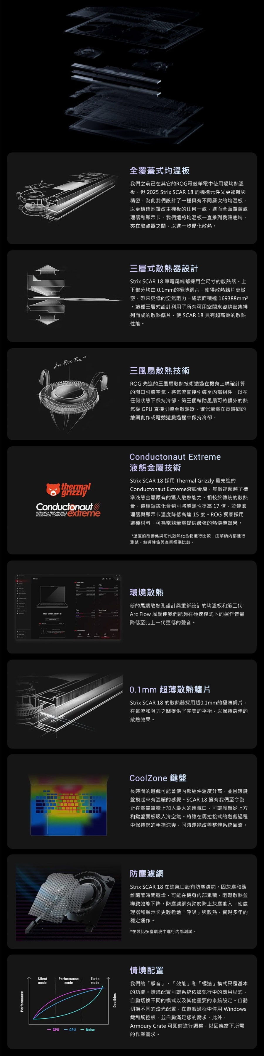 圖片介紹 圖片介紹