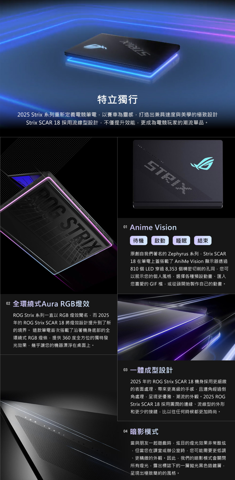 圖片介紹 圖片介紹