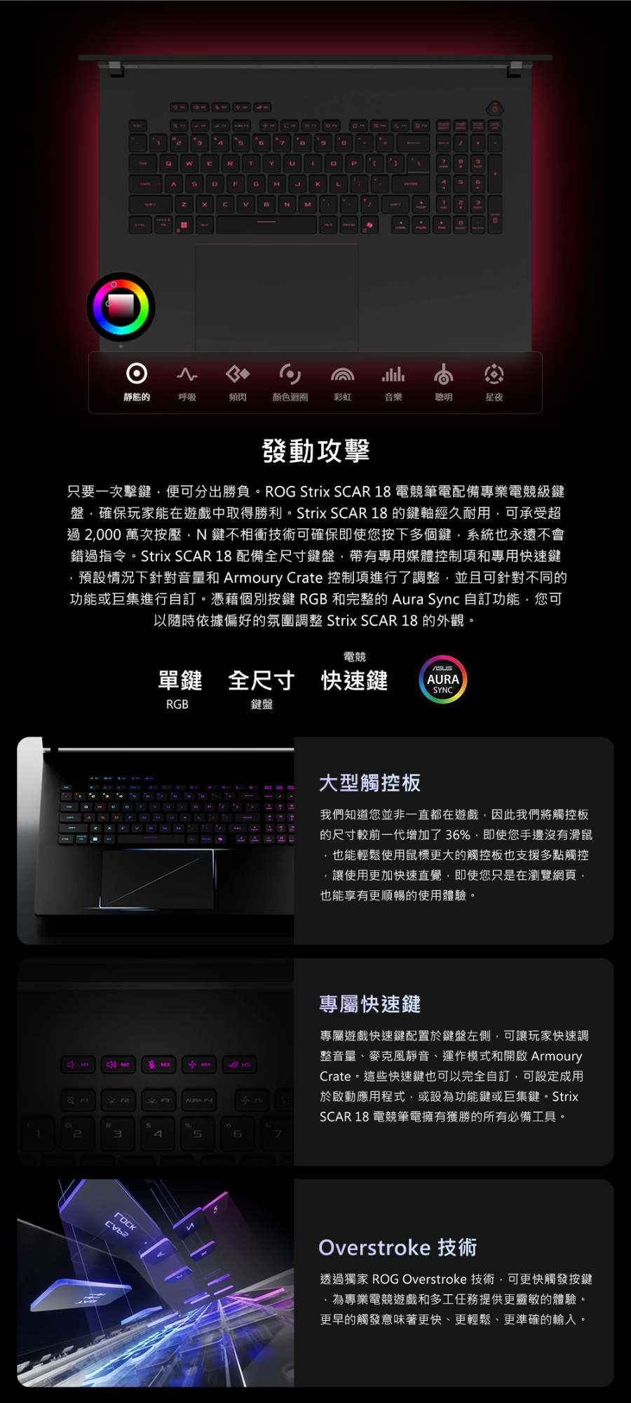 圖片介紹 圖片介紹