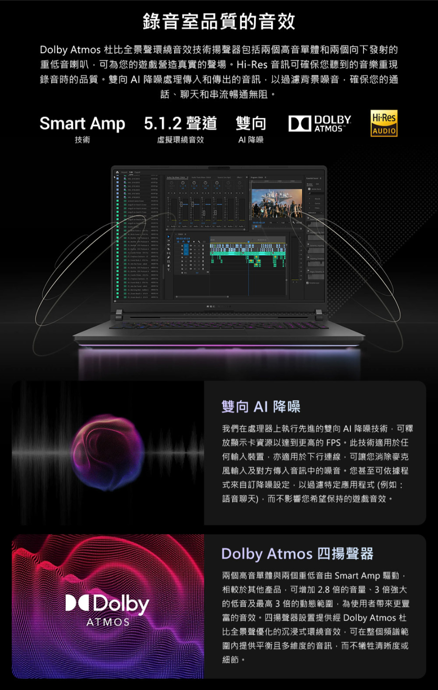 圖片介紹 圖片介紹