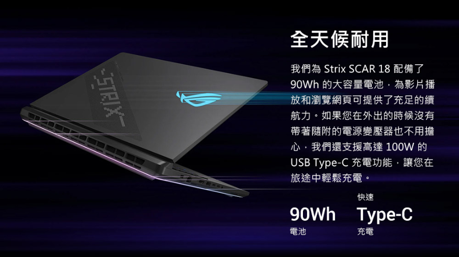 圖片介紹 圖片介紹