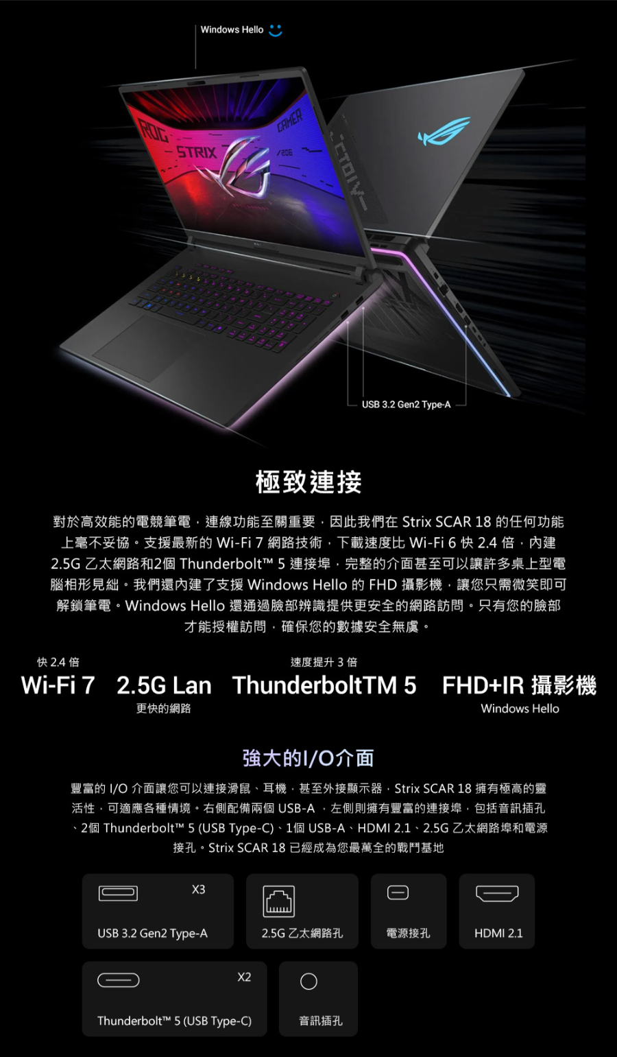 圖片介紹 圖片介紹