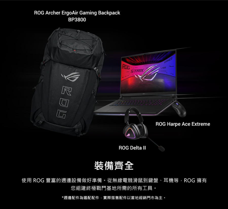 圖片介紹 圖片介紹