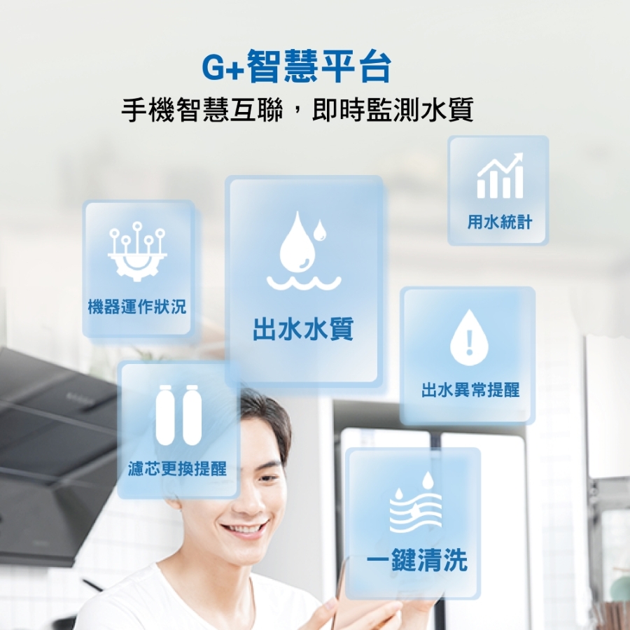 圖片介紹 圖片介紹
