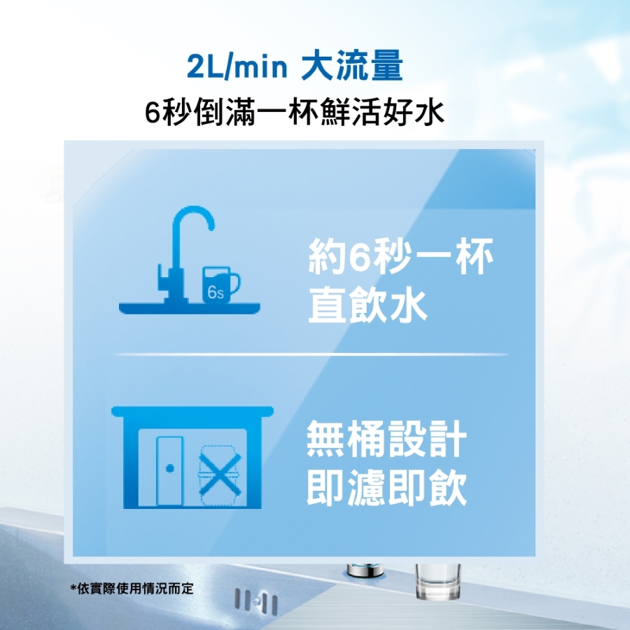 圖片介紹 圖片介紹