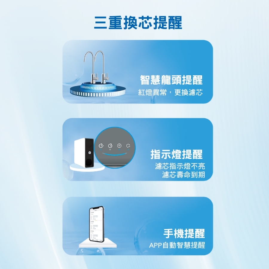 圖片介紹 圖片介紹