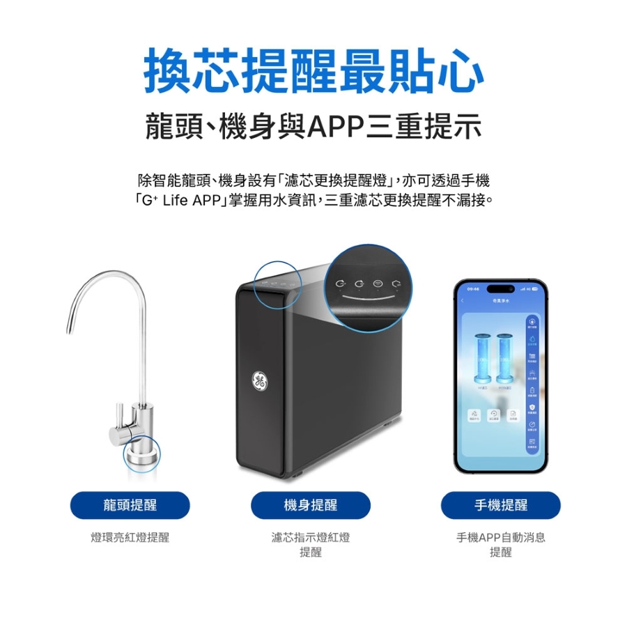圖片介紹 圖片介紹